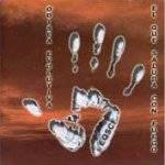 El Que Saluda Con Fuego : Odisea Evolutiva